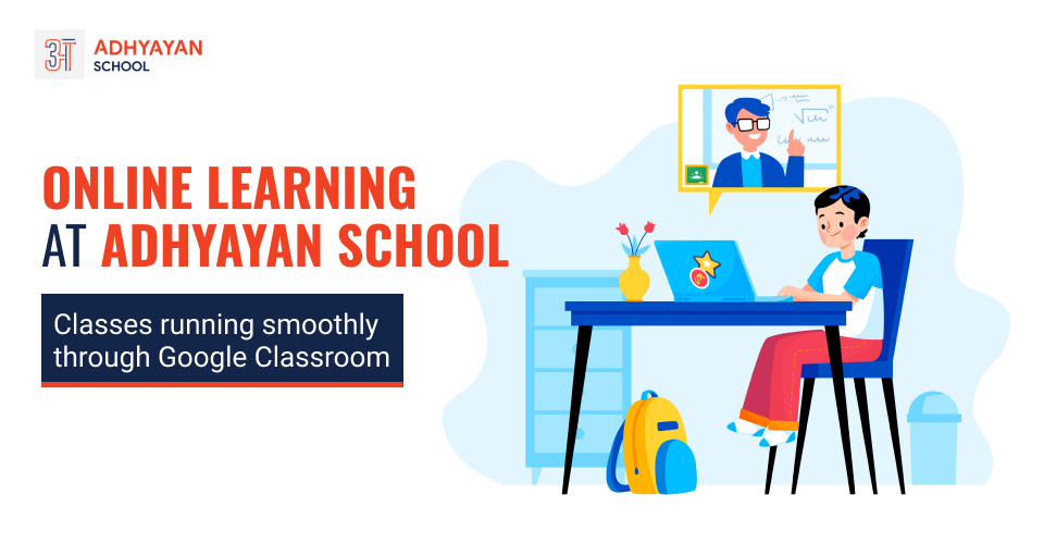 Online Learning at Adhyayan School-new (1)