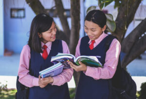 Adhyayan School - Registration Open