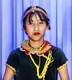 ADHYAYAN