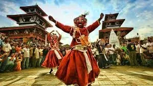 चाडपर्व