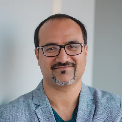 Chandika Bhandari