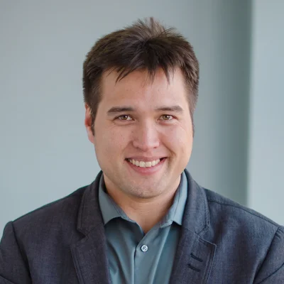 Chris Sprague