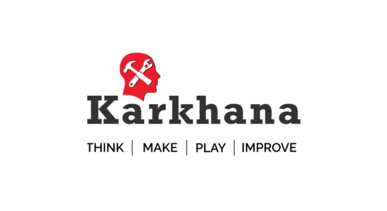 Karkhana