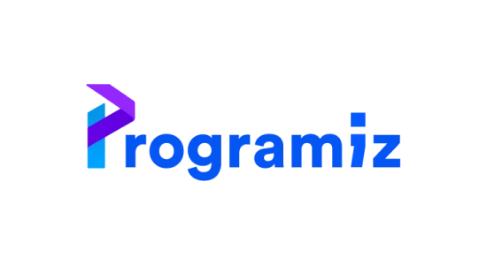 Programiz