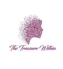 The treasure within you